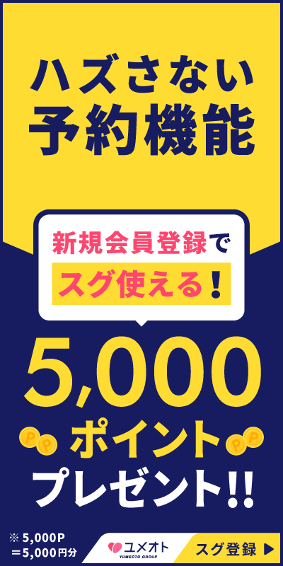 5000ポイントプレゼント